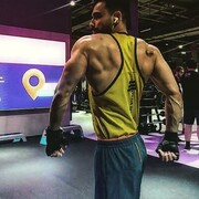 Neyshabur,   __, 25 ,   ,   