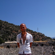 ���������� �����, ���� ������� Niger, 35 ���, ������������ ��� ������