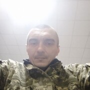  ,   Morjchok, 45 ,   ,   