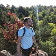 ���������� ����������, ���� ������� ������, 34 ����, ������������ ��� ����� � ���������, c�������� ���������