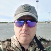 ���� 2023 ��������