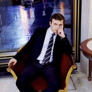 ���������� ������, ���� ������� ����, 34 ����, ������������ ��� ������, ����� � ���������