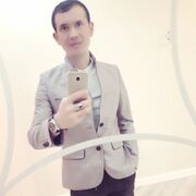  -,   , 34 ,   ,   , c 