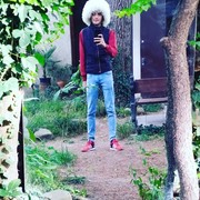 ���������� �������, ���� ������� Linker, 29 ���, ������������ ��� ������, ����� � ���������, c�������� ���������