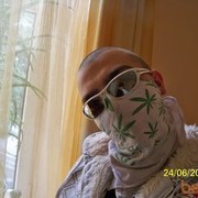  ,   , 34 ,   