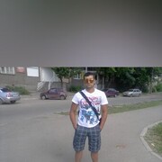 -,   , 35 ,   ,   