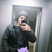  ,   , 25 ,   ,   