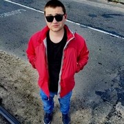 ���������� ���������, ���� ������� �����, 31 ���, ������������ ��� ������, ����� � ���������, c�������� ���������