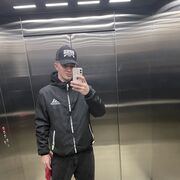 ���������� �������, ���� ����� ����, 22 ����, ������������ ��� ������, ����� � ���������