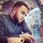 ���������� �������, ���� ������� Otabek, 33 ����, ������������ ��� ������, ����� � ���������