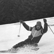 ,   Nikolai, 72 ,   ,   , c 