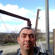  ,   , 41 ,   ,   , c , 