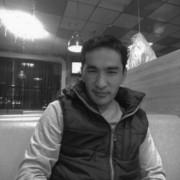  ,   Zakir, 35 ,   ,   , c 