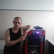 ���������� ������ �����, ���� ������� ����, 35 ���, ������������ ��� ������, ����� � ���������, c�������� ���������