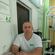  ,   , 56 ,     , c 