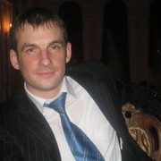 ���������� ����, ���� ������� ������, 42 ����, ������������ ��� ����� � ���������, c�������� ���������, ���������