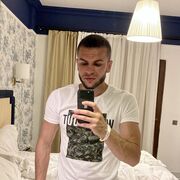  Darmstadt,   Anatolie, 30 ,   ,   