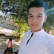  ,   RAKHMATULLA, 27 ,   ,   , c 