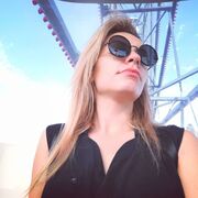 ���������� ������, ���� ������� �����, 35 ���, ������������ ��� ������, c�������� ���������, ���������