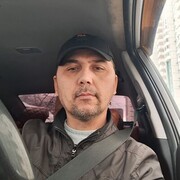 ���������� ������, ���� ������� ����� ������, 40 ���, ������������ ��� ������, ����� � ���������, c�������� ���������