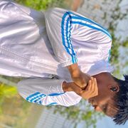 ���������� ������, ���� ������� Ericson, 26 ���, ������������ ��� ������, ����� � ���������