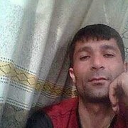  ,   , 49 ,   ,   , c 
