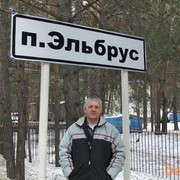  ,   , 58 ,     , c 