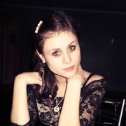 ���������� ����������, ���� ������� �������, 33 ����, ������������ ��� ������