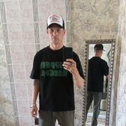  -,   , 34 ,   ,   