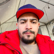  ,   Mohamed, 31 ,   ,   