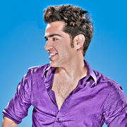 ���������� ������������, ���� ������� �����, 29 ���, ������������ ��� ������, ����� � ���������