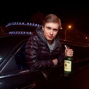 ���������� ������, ���� ������� Andrew, 30 ���, ������������ ��� ������