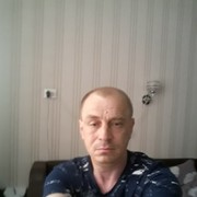 ���������� �����������, ���� ������� Sasha, 52 ����, ������������ ��� ������, ����� � ���������, c�������� ���������