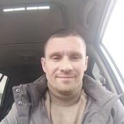  Grodzisk Wielkopolski,   , 41 ,   ,   