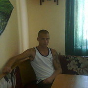  ,   , 35 ,   