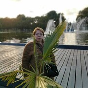  ,   , 58 ,   c 