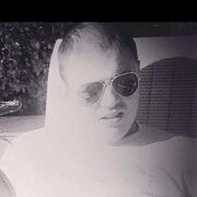 ���������� ������, ���� ������� PavluhaTs, 37 ���, ������������ ��� ������, ����� � ���������, c�������� ���������