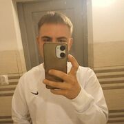 ���������� �������, ���� ����� ������, 22 ����, ������������ ��� ������, ����� � ���������