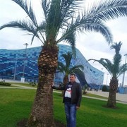 ���������� �����������������, ���� ������� ���������, 40 ���, ������������ ��� ������, ����� � ���������, c�������� ���������