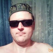 ���������� ������, ���� ������� Vitaly, 55 ���, ������������ 