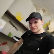 ���������� �����������, ���� ����� ����, 22 ����, ������������ ��� ������, ����� � ���������, c�������� ���������