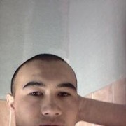  ,   Shokirbek, 30 ,   ,   , c 
