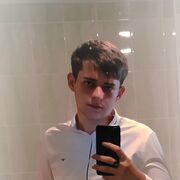  ,   , 20 ,   ,   
