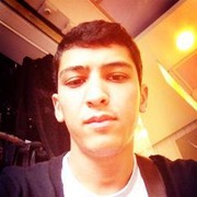  ,   Husniddin, 38 ,  