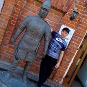 ���������� ������, ���� ������� ����, 39 ���, ������������ ��� c�������� ���������