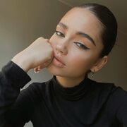  ,   , 24 ,   ,   , 