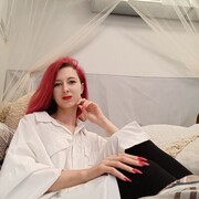  ,   , 24 ,   