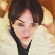  ,   , 99 ,   ,   