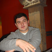 ���������� �������, ������� nika, 40