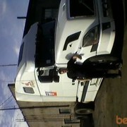  ,   , 53 ,   ,   , c 